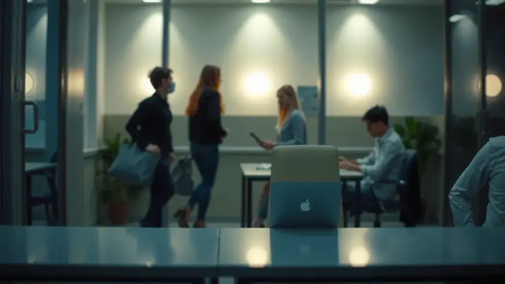 A importância do atendimento rápido na conversão de clientes