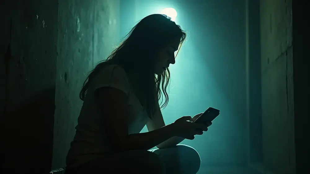 A Verdade Nua e Crua: Filmes de Crime e Sua Inspiração.