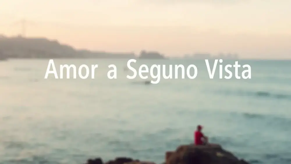 Amor à Segunda Vista: resumo sem spoilers, bem direto