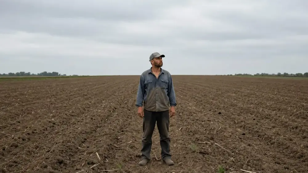 Arrendamento rural: quando retomar a terra é possível?