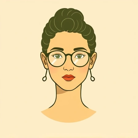 Ilustração de Zenaide Cardim