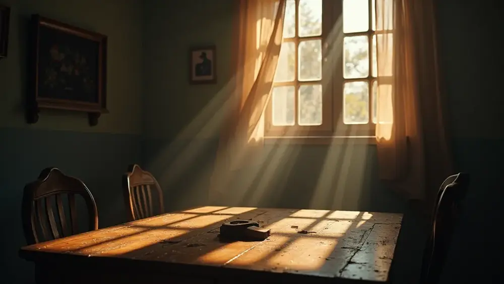 Como roteiros famosos foram totalmente reescritos nas filmagens