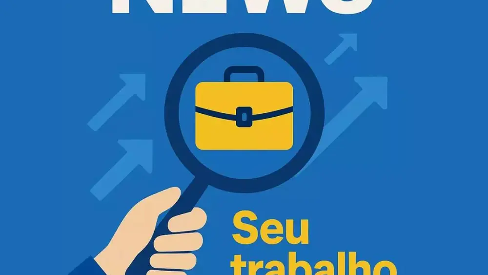 Concursos em MS: salários até R$ 9,5 mil em 4 cidades