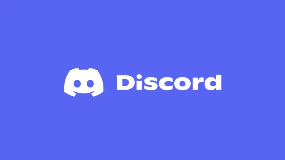 Discord recorre à ANPD contra suspensão de lives no Brasil