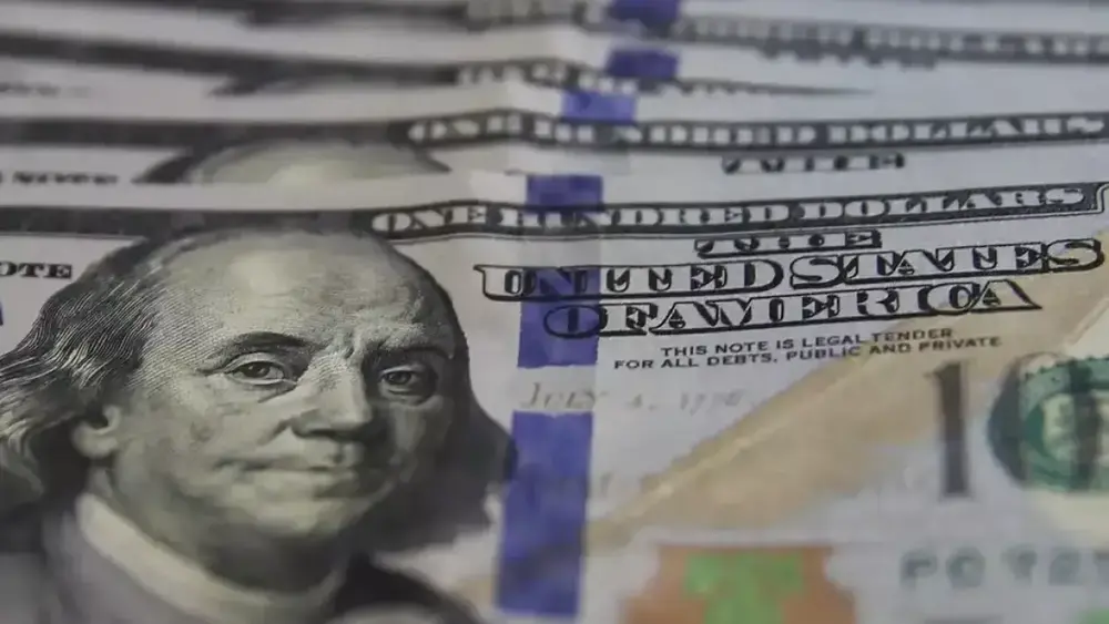 Dólar cai a R$ 5,16 com dados fracos de emprego nos EUA