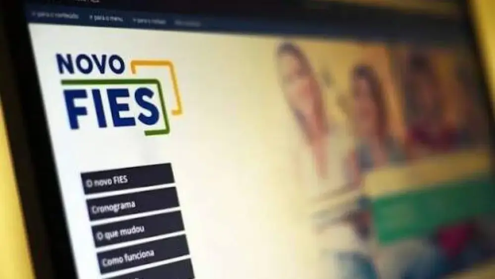 Fies abre 958 vagas em MS para o 2º semestre