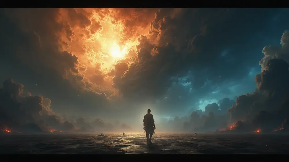 Guardiões da Galáxia Vol. 2: resumo sem spoilers