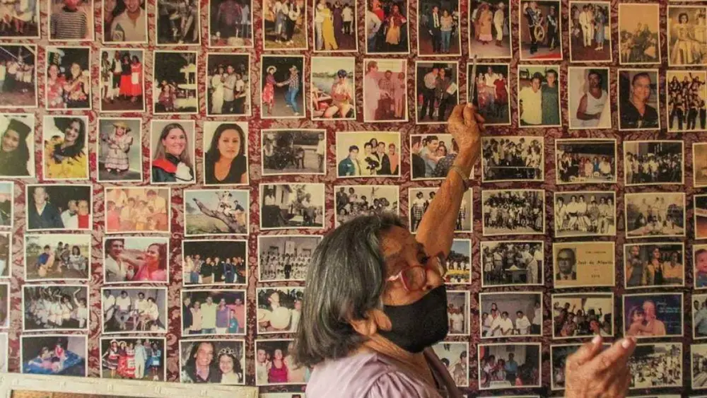 Herança de R$ 371 mil: suspensão de inventário antecede assassinato