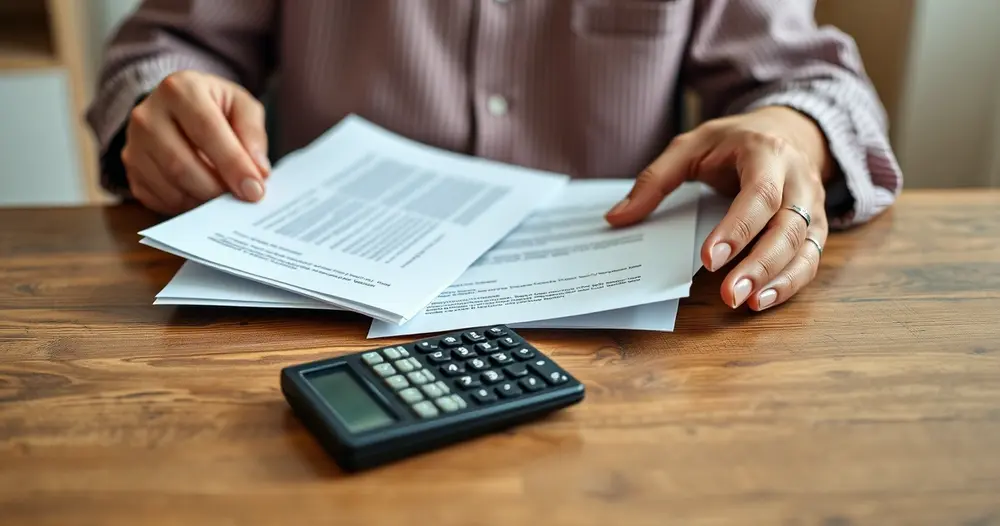 INSS: entenda a nova regra de cálculo de atrasados