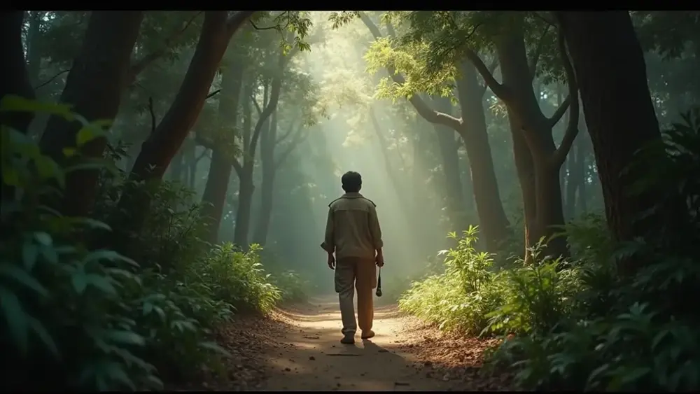 Jumanji: Próxima Fase: resumo sem spoilers, bem direto