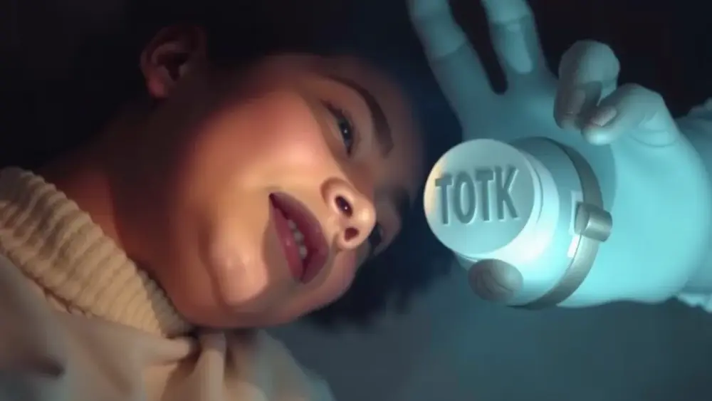 Legendas no TikTok que aumentam o engajamento real dos vídeos