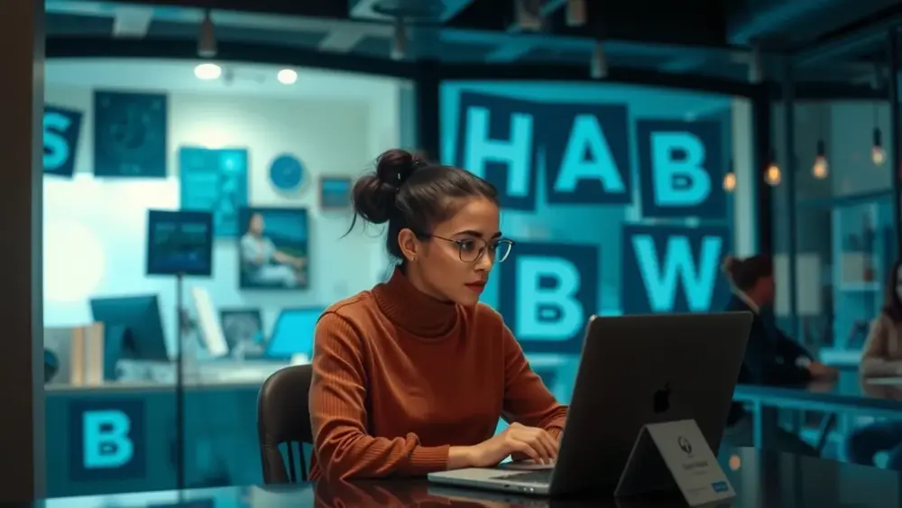 Loja Virtual: Como Aumentar as Vendas com o Tráfego Orgânico