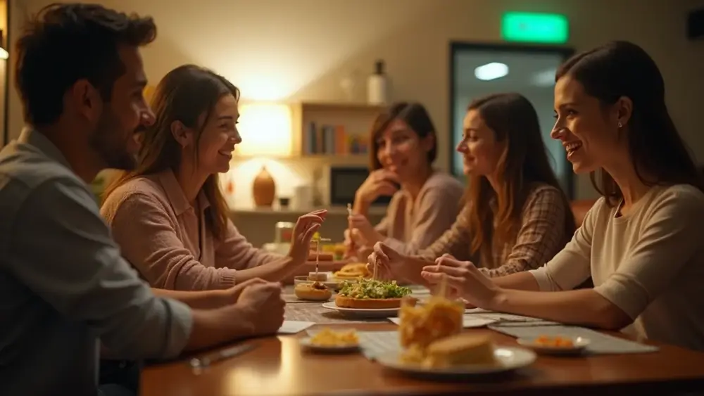McDonald’s: A Verdade: resumo sem spoilers, bem direto