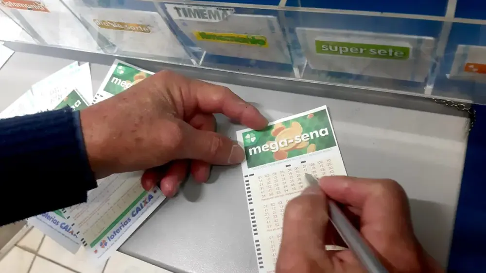 Mega-Sena acumula e prêmio vai a R$ 86 milhões; MS tem 66 acertadores da quadra