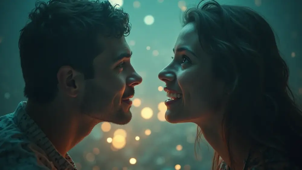 Melhores filmes sobre saúde mental para entender melhor