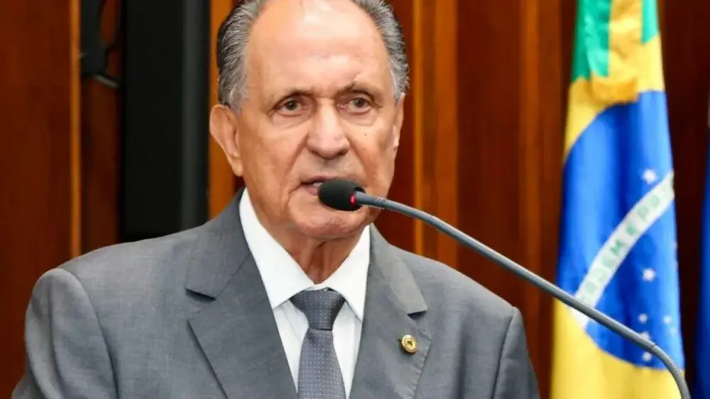 MS: agressor de mulher pode pagar gastos do SUS