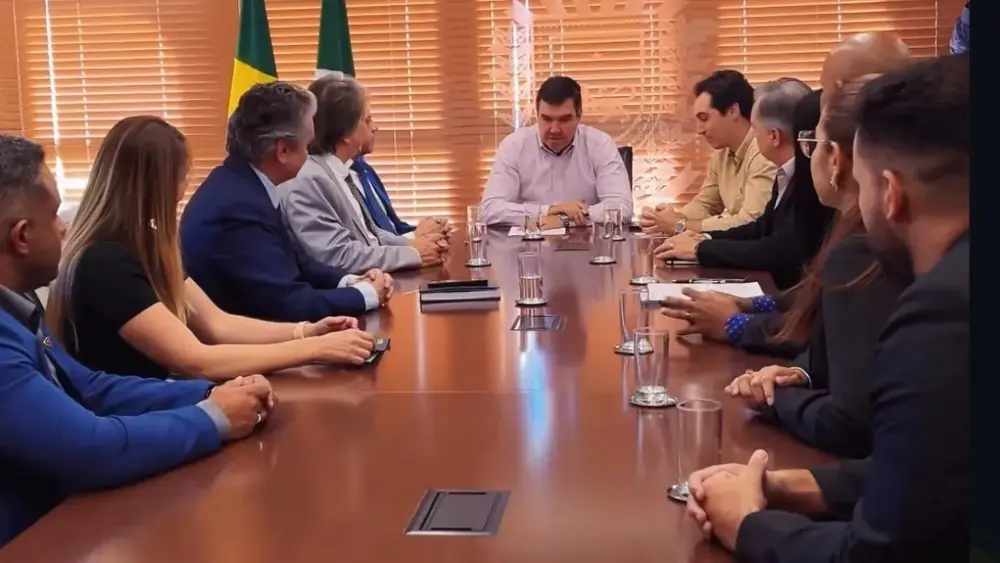 Nomeação de aprovados na Polícia Civil fica para 2027