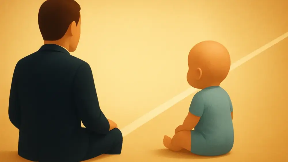 O Poderoso Chefinho 2: Adultos viram bebês. Trama desvendada!
