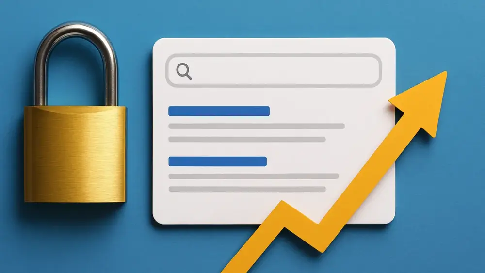 Os segredos por trás dos sites que dominam o ranking