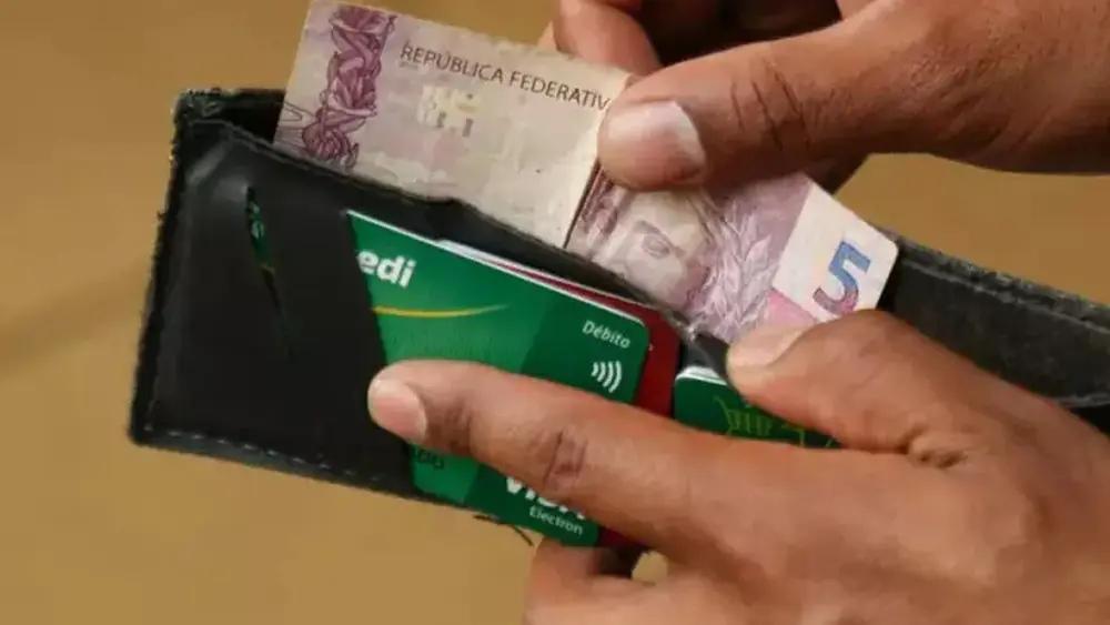 R$ 5,1 bi esquecidos em bancos: veja como sacar