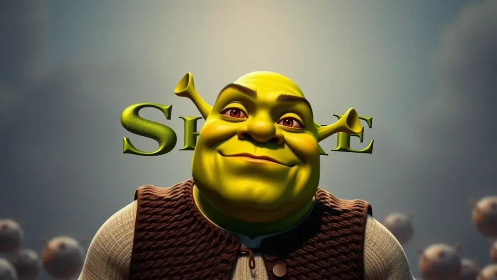 Shrek Terceiro no cinema: resumo sem spoilers, bem direto