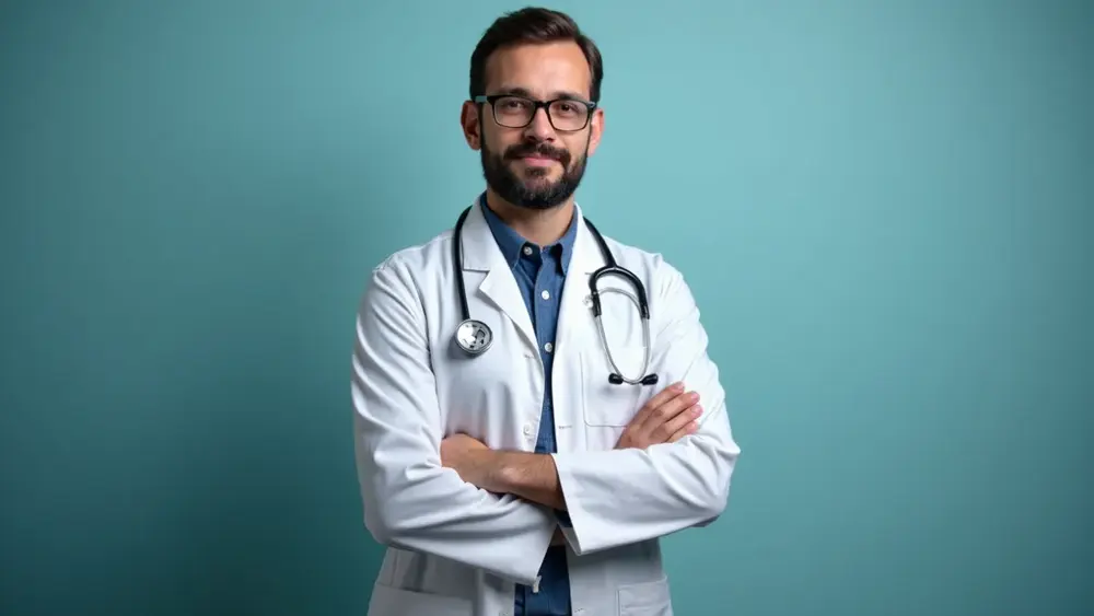 Tratamento da hipertensão por Dr. Luiz Teixeira da Silva Júnior