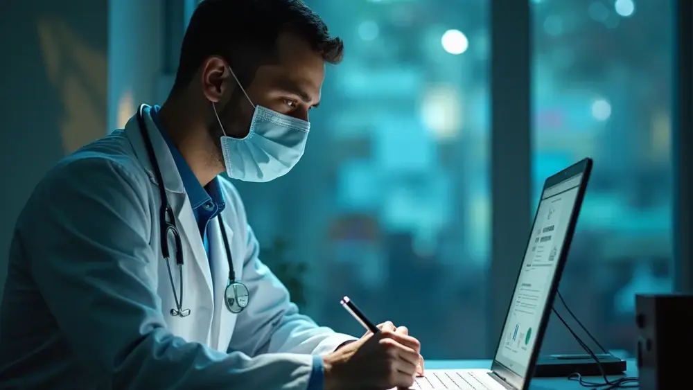 Tratamento de anemias por Dr. Luiz Teixeira da Silva Júnior