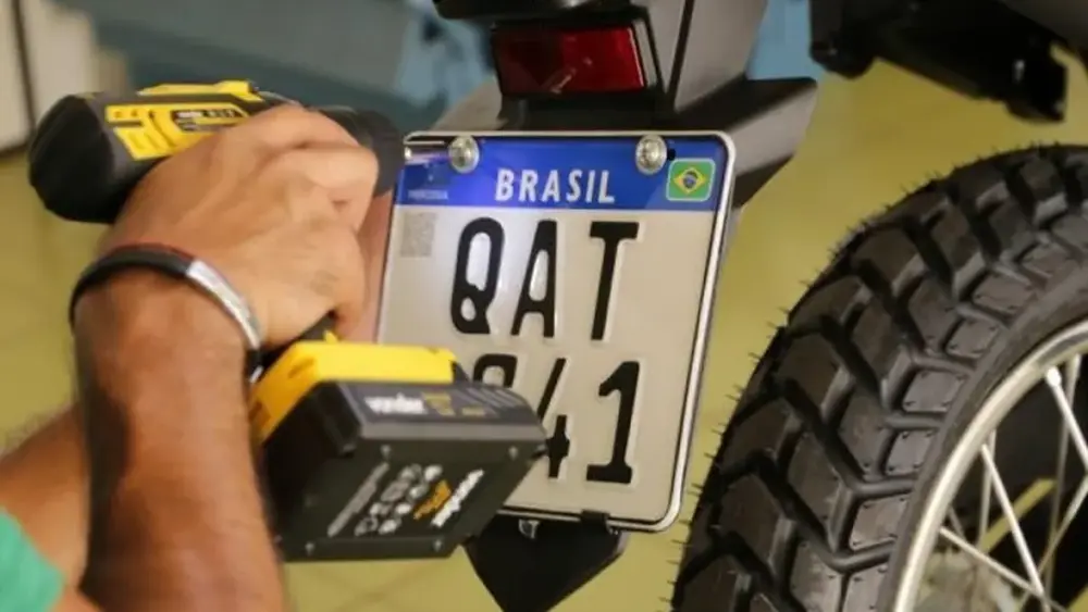 Venda de veículos em MS cresce e supera 38,6 mil no ano