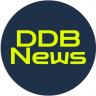 Redação DDBNews Redação DDBNews