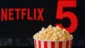 05 melhores filmes Netflix: picks rápidos para hoje