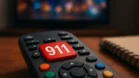 911 melhores episódios: guia dos capítulos marcantes