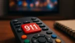 911 melhores episódios: guia dos capítulos marcantes