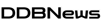 DDBNews_logo
