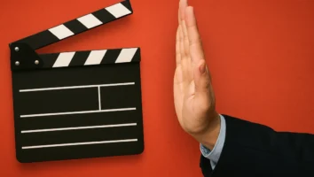 Atores que recusaram papéis famosos Atores que recusaram papéis famosos