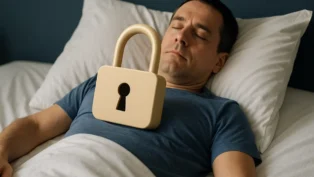 Catalepsia: Paralisia Temporária Muscular