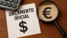 Como descobrir custos extras não incluídos orçamento oficial