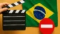 Como descobrir se filme foi censurado no Brasil