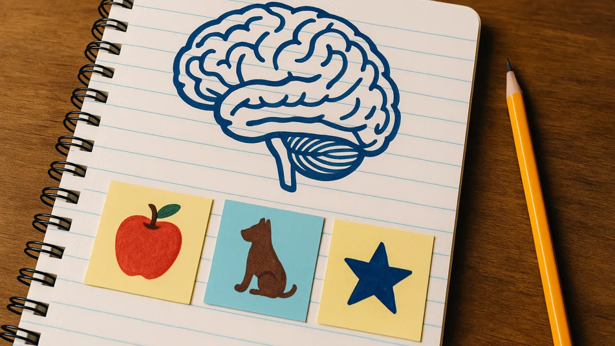 Few-Shot Learning: Aprendizado com Poucos Exemplos Few-Shot Learning: Aprendizado com Poucos Exemplos