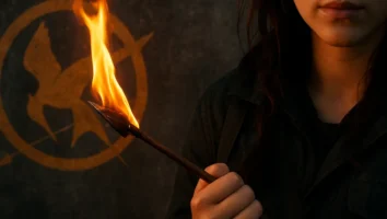 Filme tipo Jogos Vorazes: distopias juvenis para ver Filme tipo Jogos Vorazes: distopias juvenis para ver