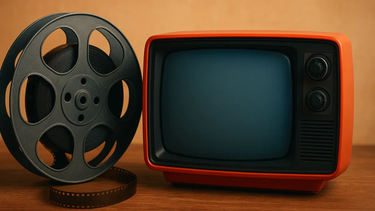 Filmes é programas de tv de júlia gomes: obras Filmes é programas de tv de júlia gomes: obras