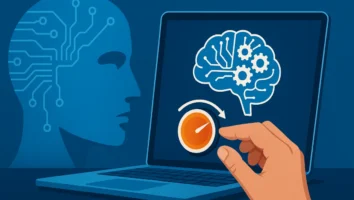Fine-Tuning: Ajuste Fino de Modelos de Machine Learning