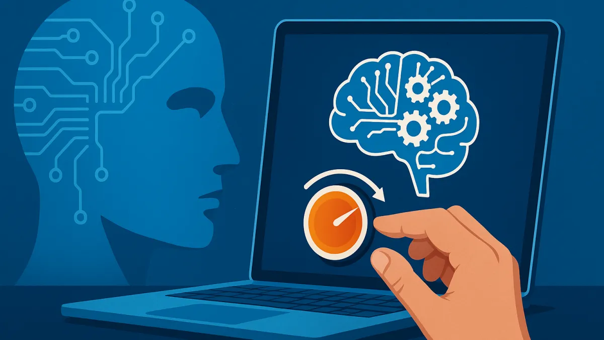 Fine-Tuning: Ajuste Fino de Modelos de Machine Learning Fine-Tuning: Ajuste Fino de Modelos de Machine Learning