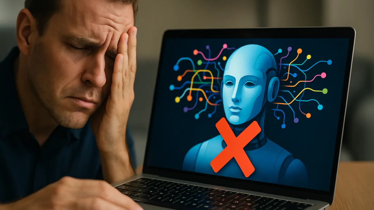 Hallucination: Respostas Incorretas de IA Generativa Hallucination: Respostas Incorretas de IA Generativa