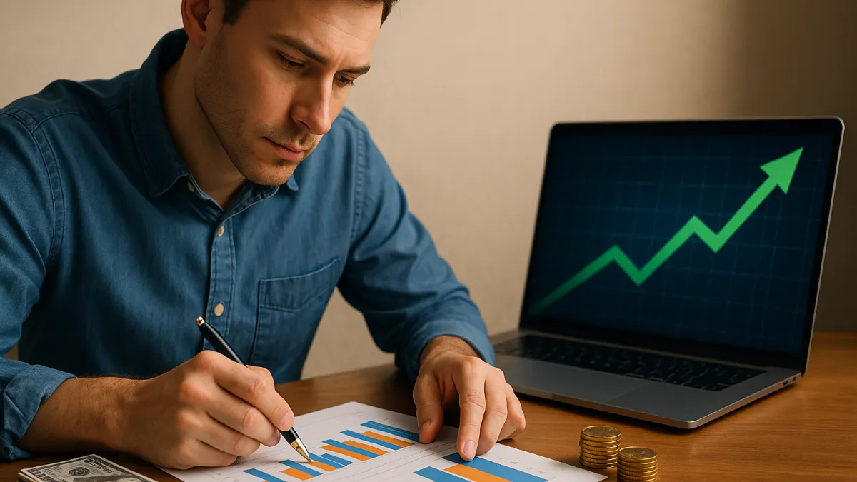 Kelly Criterion: Fórmula de Gestão de Banca Kelly Criterion: Fórmula de Gestão de Banca