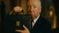 MacGuffin: Elemento Narrativo de Alfred Hitchcock
