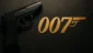 Melhores 007 atores: quem brilhou como James Bond