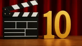Melhores 10 filmes do mundo: escolhas imperdíveis