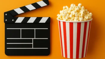 Melhores filmes: curadoria atualizada para ver agora