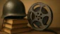 Melhores filmes de guerra baseados em fatos reais