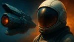 Melhores filmes ficção científica década 90